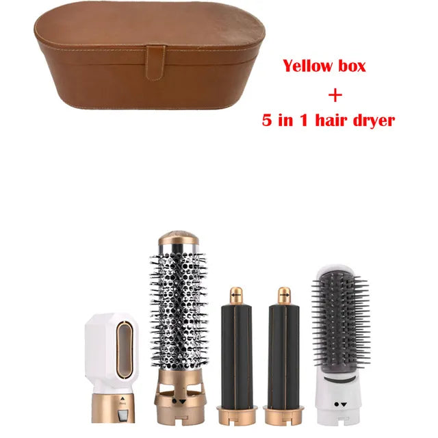 47262259773760|47262259806528|47262259839296|47262259872064|47262259904832